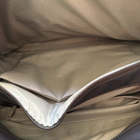 Away Everywhere Bag, Jet Black - Picture 3 of 5